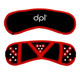 dpl Pain Relief Eye Mask Light Therapy System dpl Pain Relief Eye Mask Light Therapy System